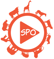 SPO
