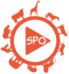 SPO Logo