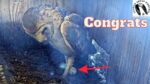 Video thumbnail for youtube video oytdcofwefs