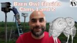 Video thumbnail for youtube video 391jnggivbe