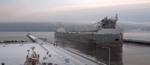 Manitoulin Ship