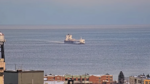 john j boland ship