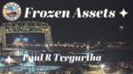 Video thumbnail for youtube video vt1khgehv2c