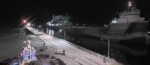 Arthur M Anderson ship