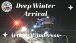 Video thumbnail for youtube video n4jwnsjj_vi