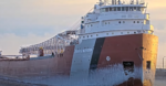 john g munson ship
