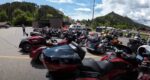deadwood trike rally