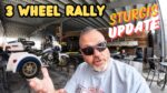 Video thumbnail for youtube video bnvxxv3qkbu