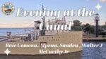 Video thumbnail for youtube video p1icdcjsgqu