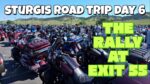 Video thumbnail for youtube video cofkitxqpmi