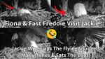 Video thumbnail for youtube video fjdjg1xn-zu