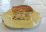 dessert-pineapple-angel-food-slice