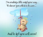 Get-Well
