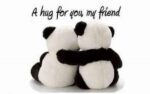 Hugs-h