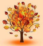 a-tree