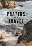 Travel-e