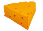 cheesehead