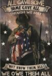Veterans-all1