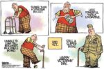 Veterans-Day-d