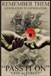 VeteransDay-3