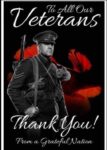 VeteransDay-1-1731279081.9181