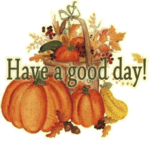 good-day