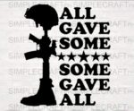 Veterans-all