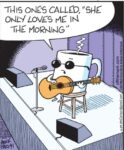 coffee-love