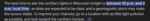 Screenshot-2025-11-12-5.40.08-PM
