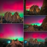 Garden-of-the-Gods-11-11-25