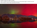 Salida-NorthernLights