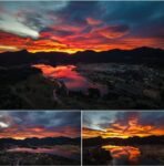 11-13-sunrise-over-estes-park