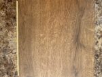 IMG_1213