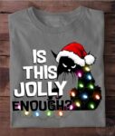 jolly-1