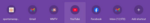 Screenshot-2025-11-15-2.01.41-PM