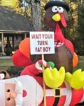 Wait-your-turn