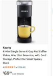 kuerig