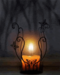1Prayer-Candle