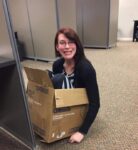 20151101_Lauren-Cat_In-A-Box