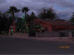 Screenshot_21