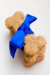 Dog-Treats-2