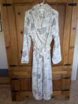 2025-JCP-winter-robe