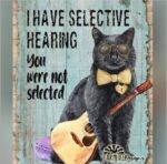 cat-hearing