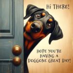 doggie