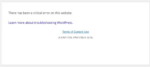 Screenshot-2025-11-21-4.23.24-PM
