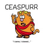 Learn-to-Speak-Cat-11-21-ceaspurr