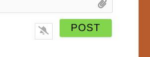 Screenshot-2025-11-22-6.24.26-PM