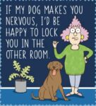 Aunty-Acid-11-22