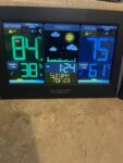 nov-23-temp