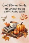 New-week
